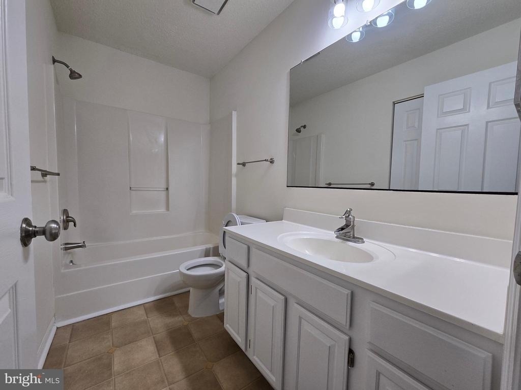 23 Lordship Lane - Photo 36