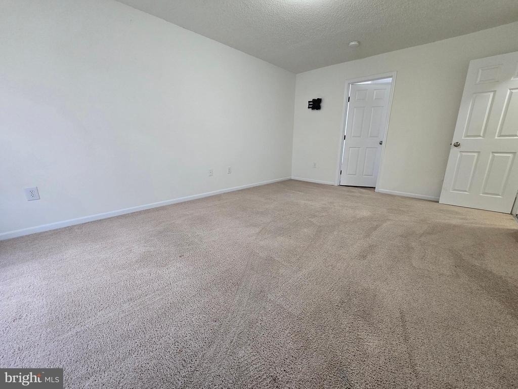 23 Lordship Lane - Photo 23