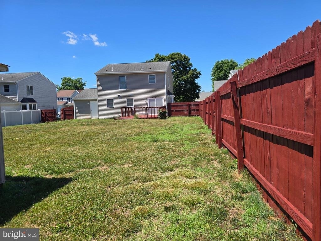 23 Lordship Lane - Photo 46