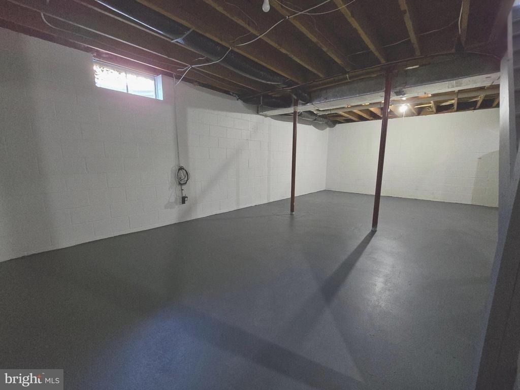 23 Lordship Lane - Photo 44