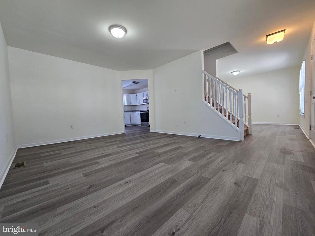 23 Lordship Lane - Photo 5