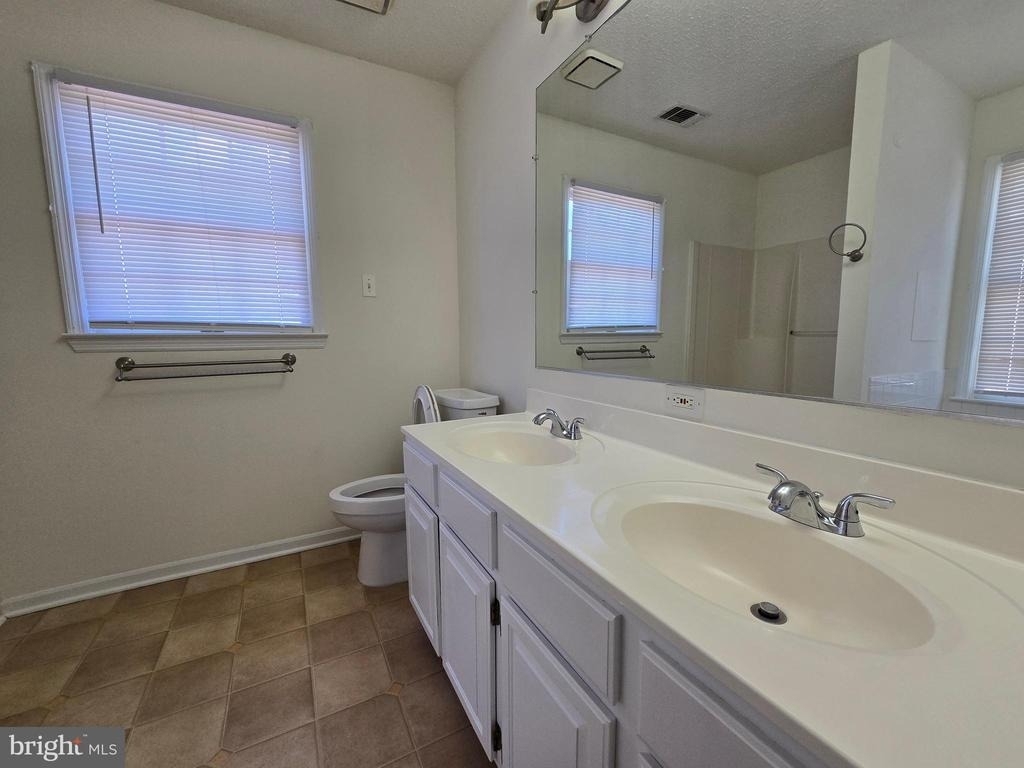 23 Lordship Lane - Photo 26