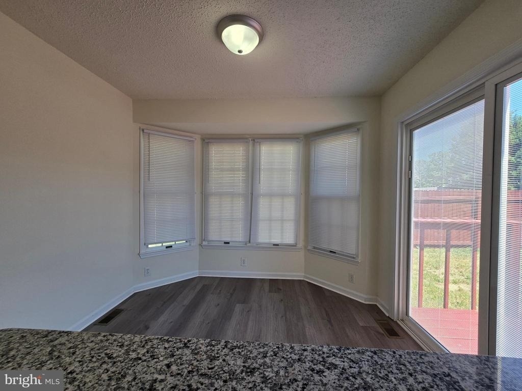 23 Lordship Lane - Photo 11