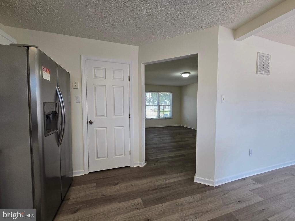 23 Lordship Lane - Photo 13