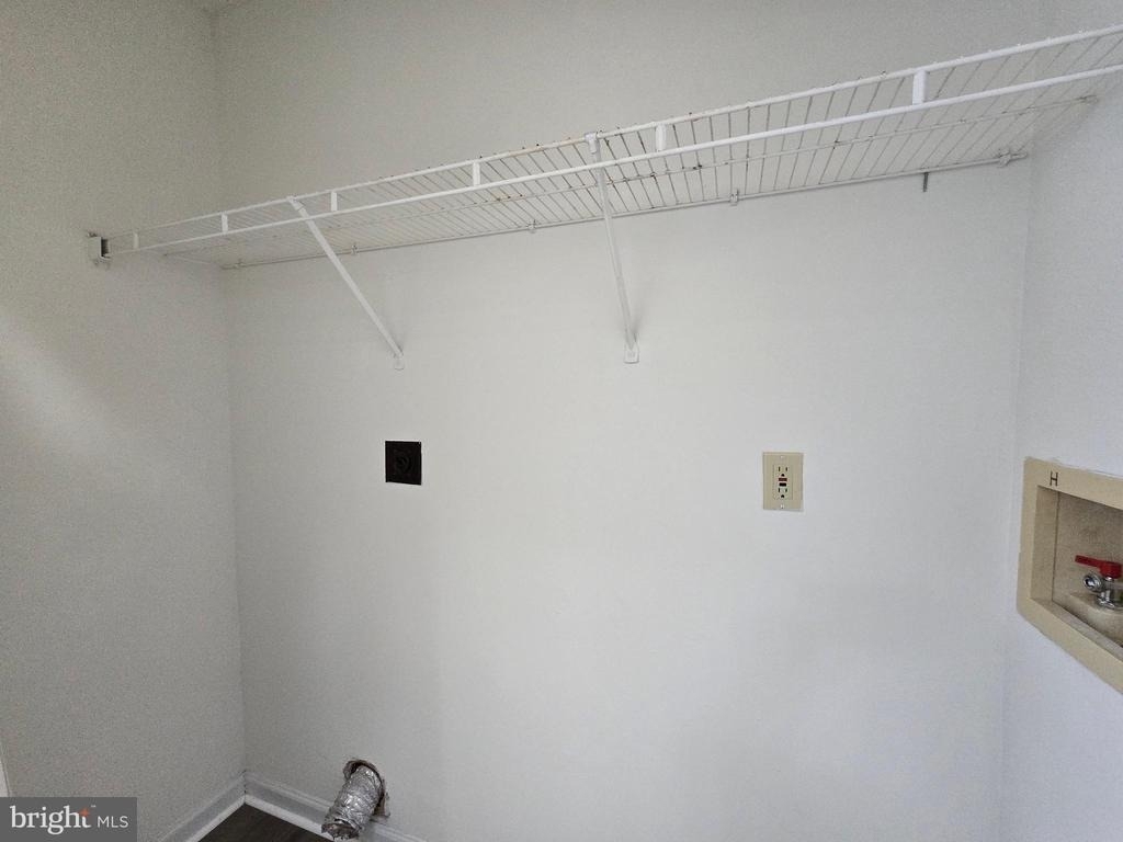 23 Lordship Lane - Photo 17
