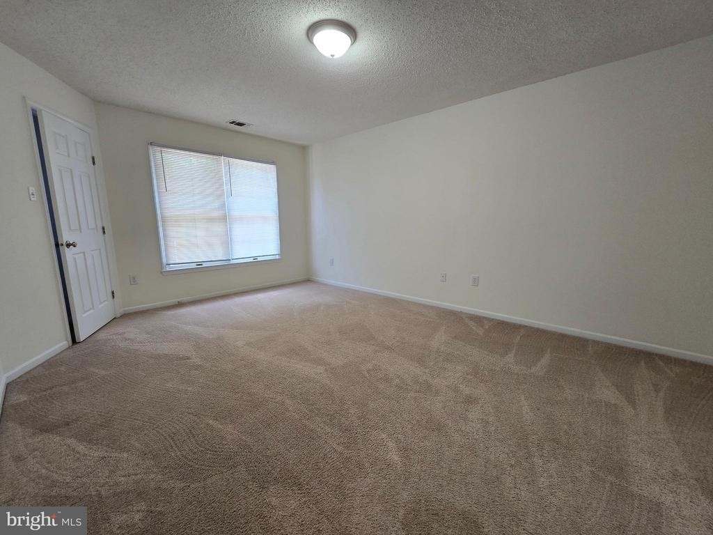 23 Lordship Lane - Photo 16
