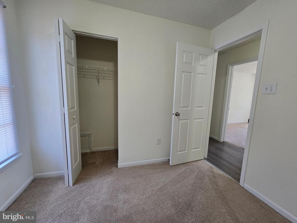 23 Lordship Lane - Photo 30