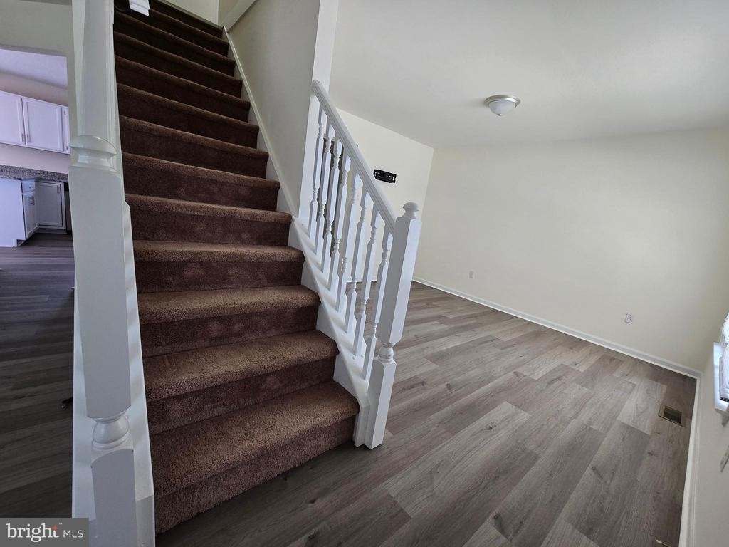 23 Lordship Lane - Photo 39