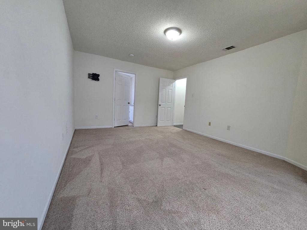 23 Lordship Lane - Photo 24