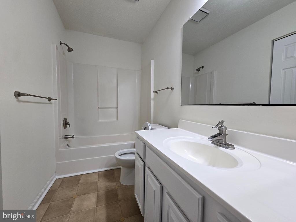 23 Lordship Lane - Photo 35