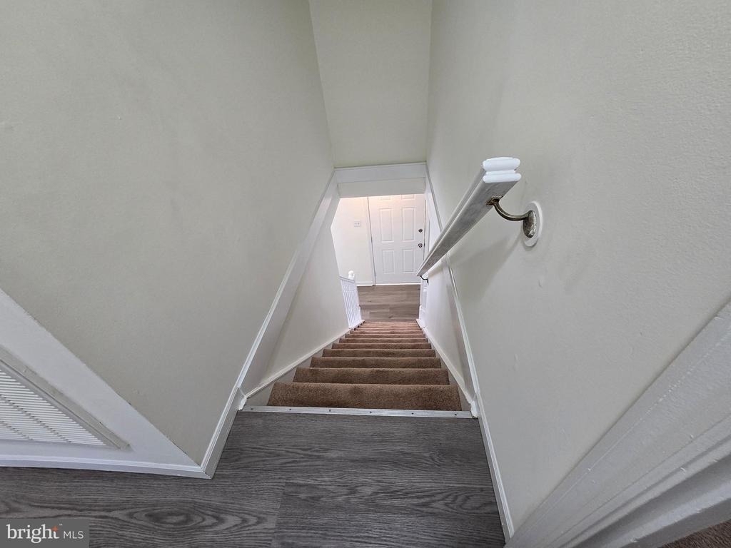 23 Lordship Lane - Photo 37