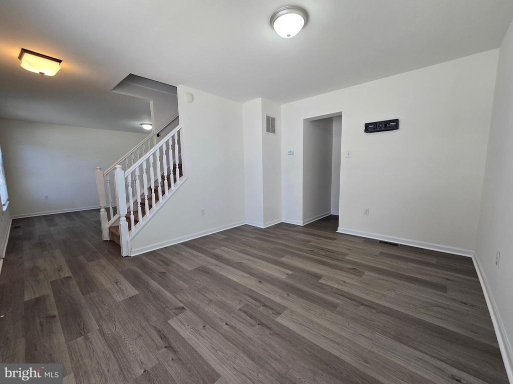 23 Lordship Lane - Photo 6