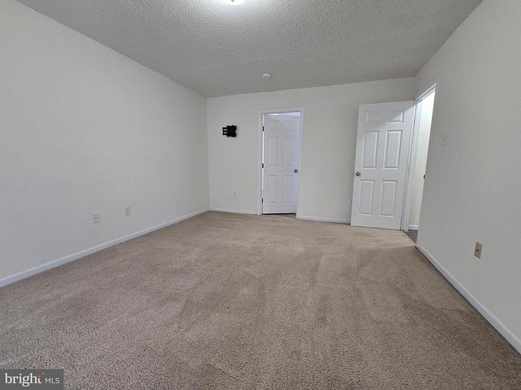 23 Lordship Lane - Photo 22