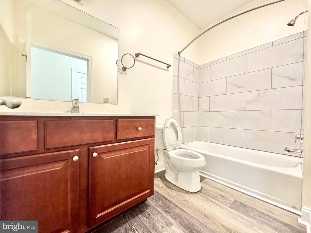 1665 Kenton Road - Photo 22