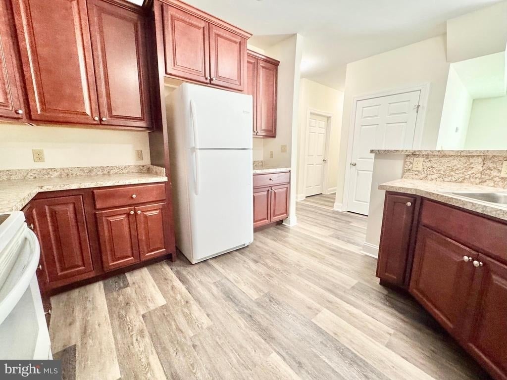 1665 Kenton Road - Photo 11