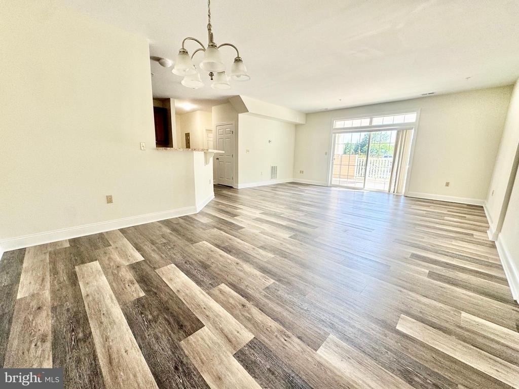 1665 Kenton Road - Photo 8
