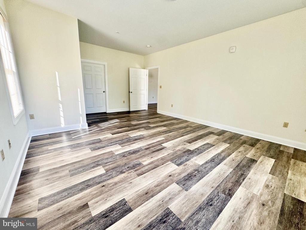 1665 Kenton Road - Photo 13