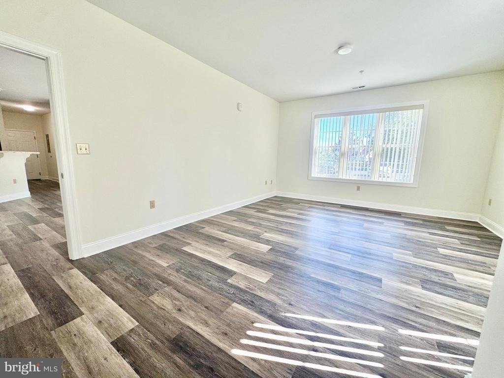 1665 Kenton Road - Photo 15