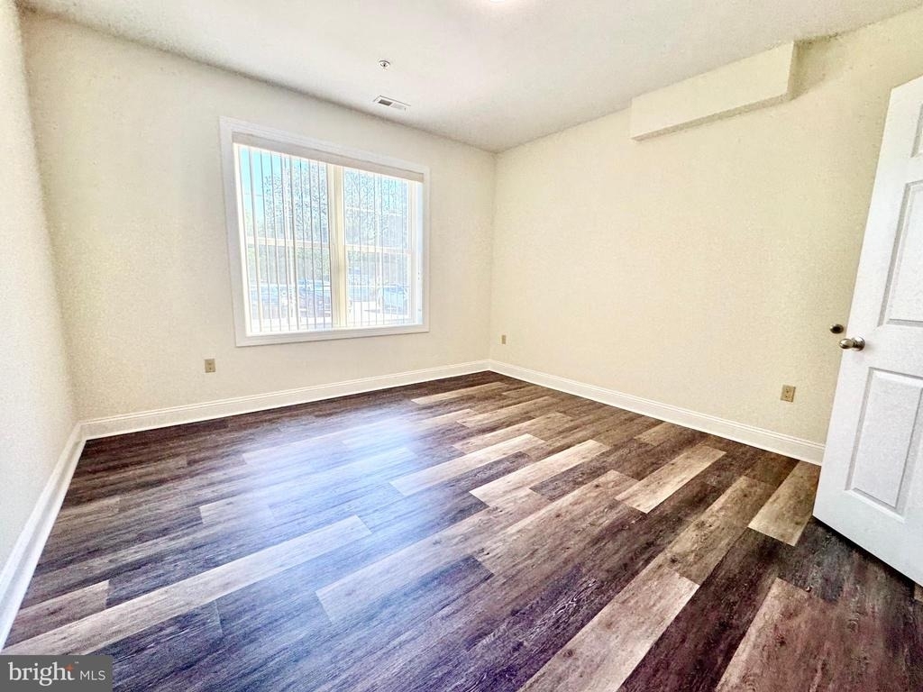 1665 Kenton Road - Photo 21
