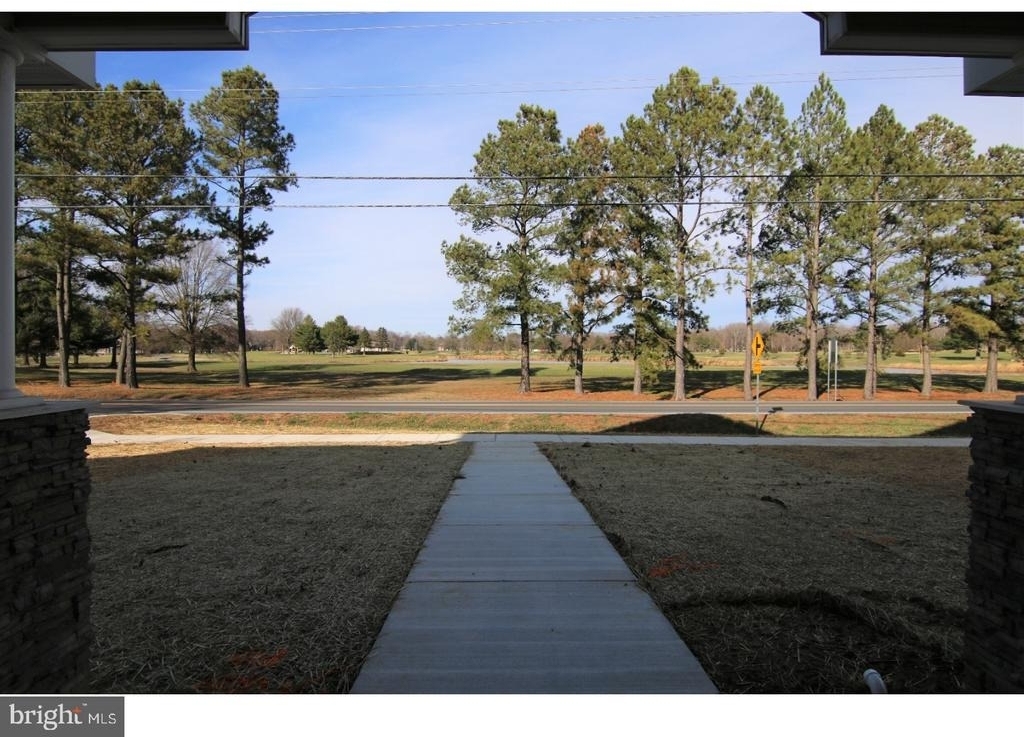 1665 Kenton Road - Photo 3