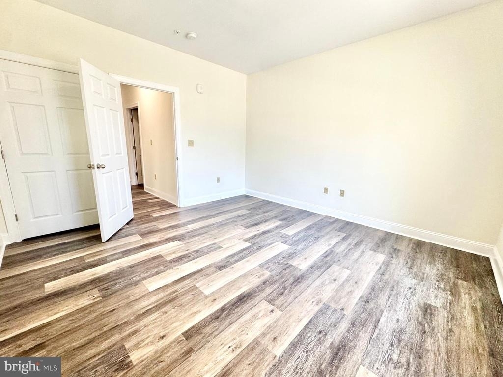 1665 Kenton Road - Photo 19