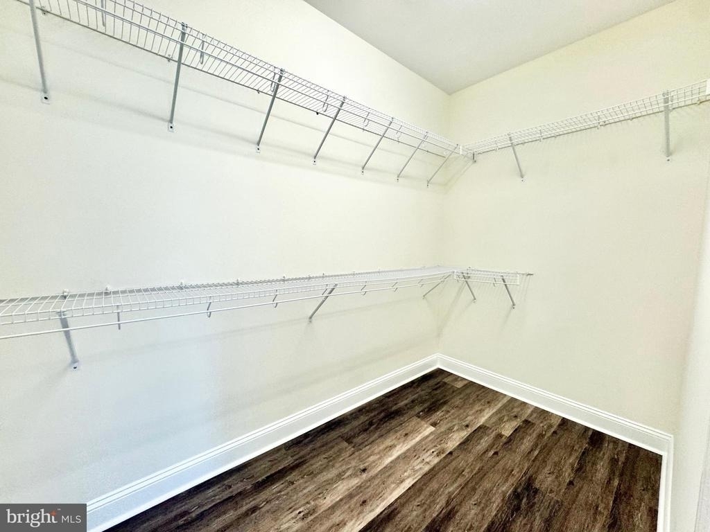 1665 Kenton Road - Photo 16