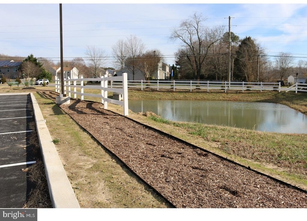 1665 Kenton Road - Photo 1