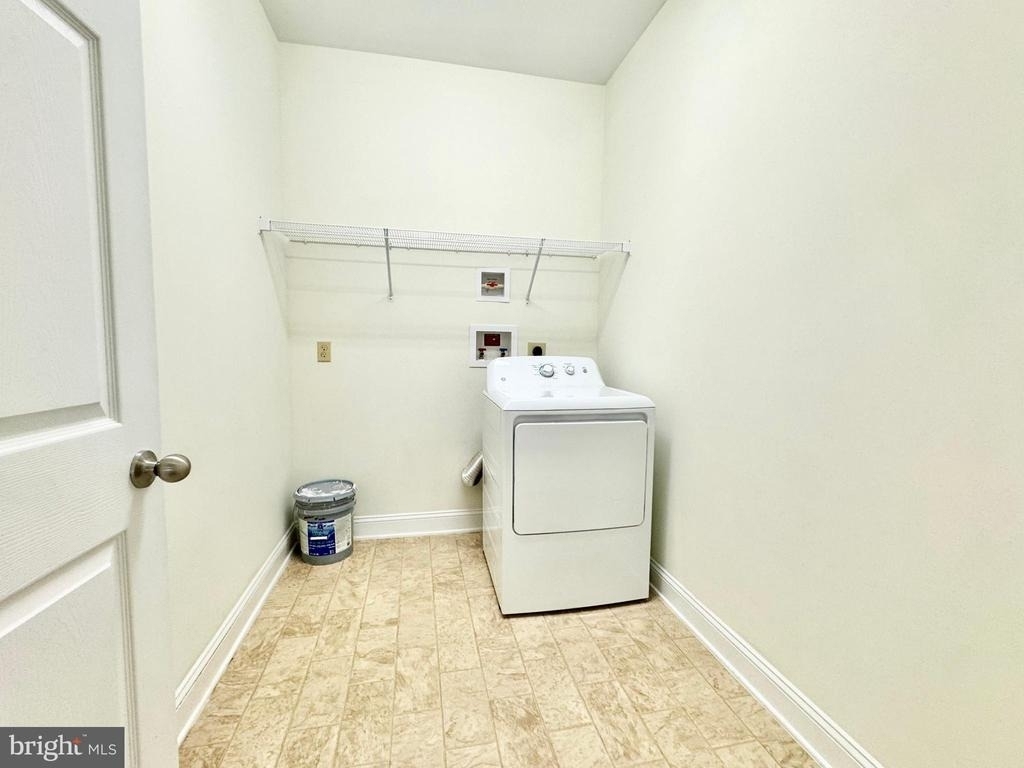 1665 Kenton Road - Photo 23