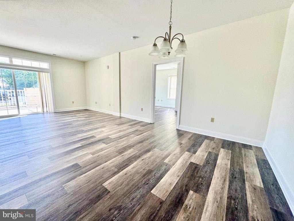 1665 Kenton Road - Photo 9