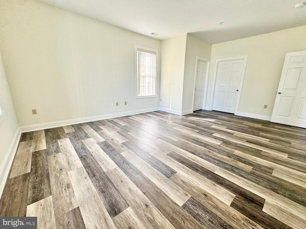 1665 Kenton Road - Photo 14