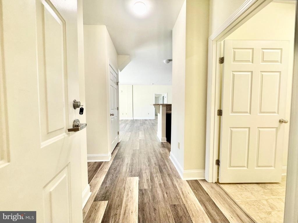 1665 Kenton Road - Photo 5