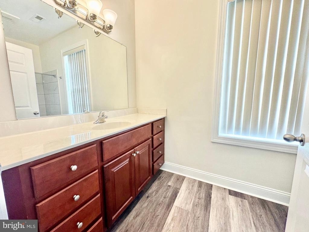 1665 Kenton Road - Photo 17