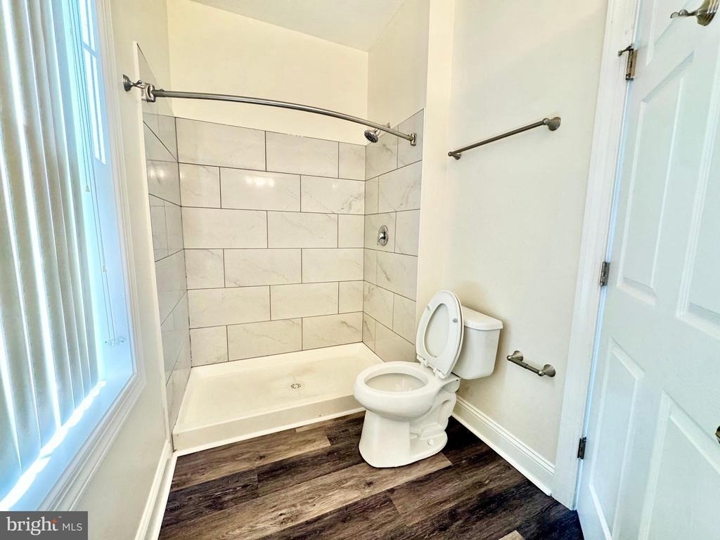 1665 Kenton Road - Photo 18