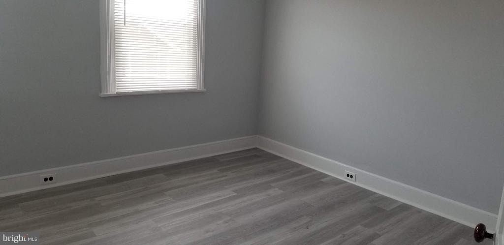 131 N Main Street - Photo 12