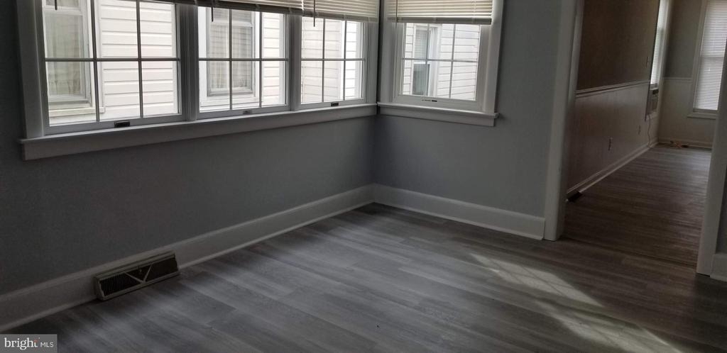 131 N Main Street - Photo 4