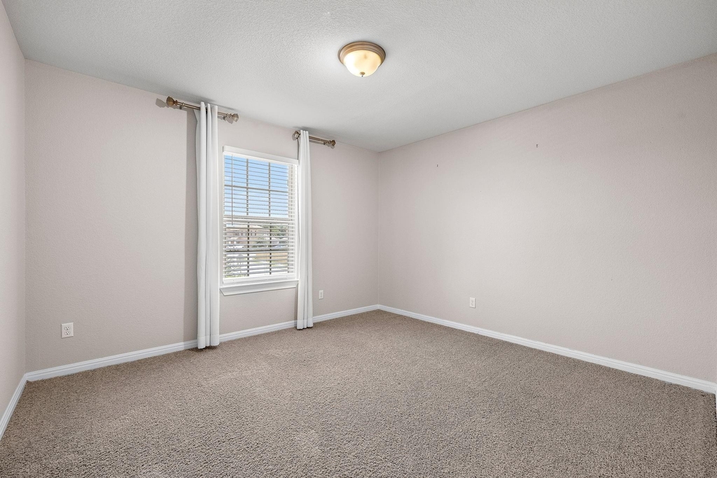 83 Prospector Ln - Photo 17