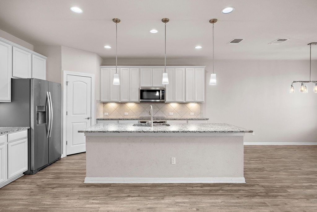 83 Prospector Ln - Photo 8