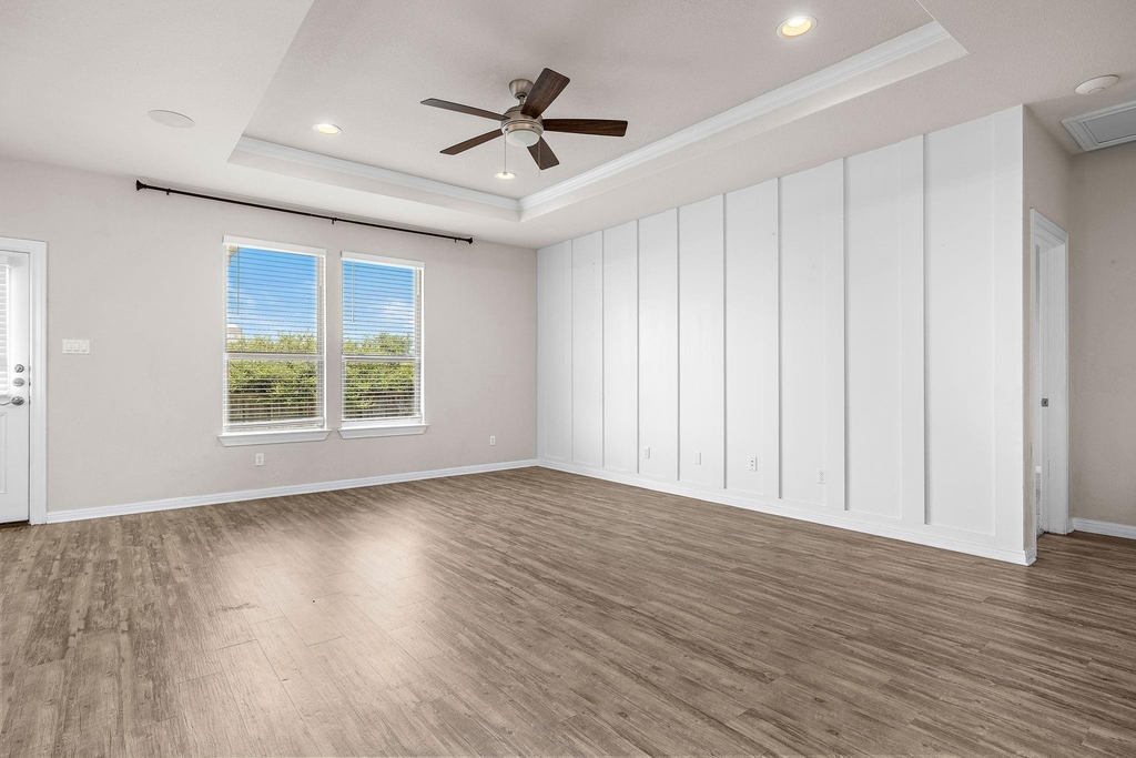 83 Prospector Ln - Photo 6