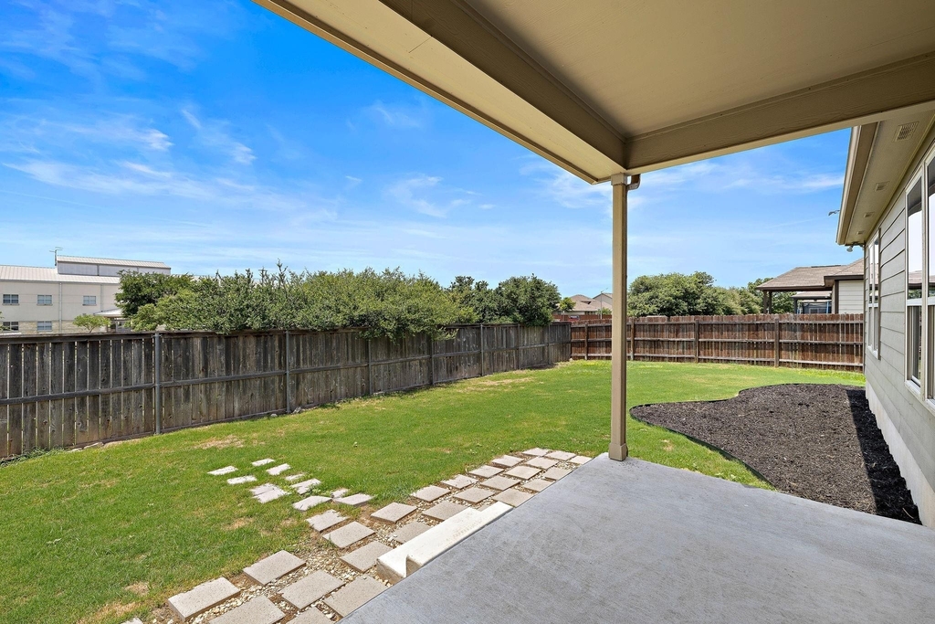 83 Prospector Ln - Photo 26