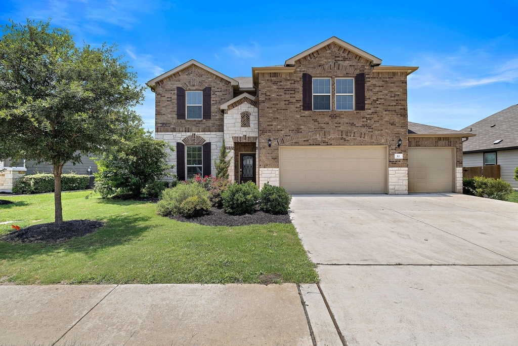 83 Prospector Ln - Photo 0