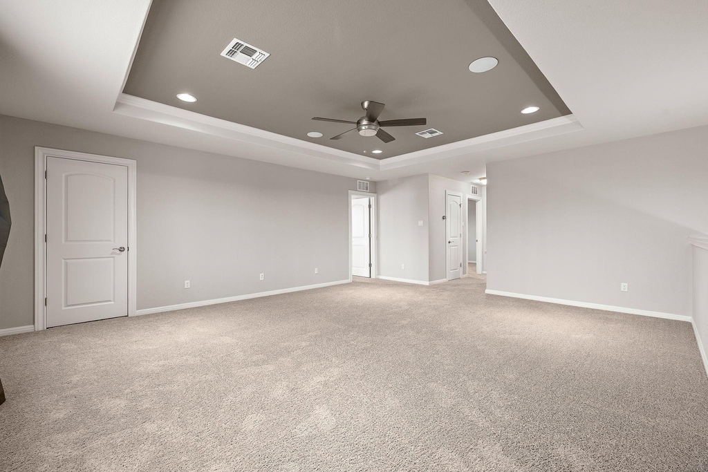 83 Prospector Ln - Photo 22