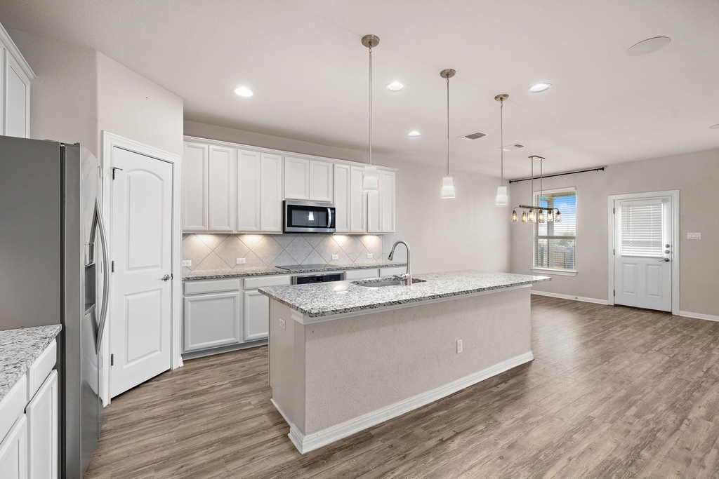 83 Prospector Ln - Photo 9