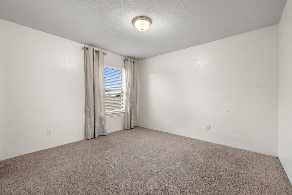 83 Prospector Ln - Photo 16