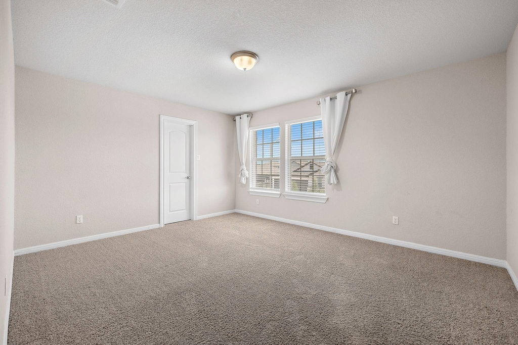 83 Prospector Ln - Photo 18