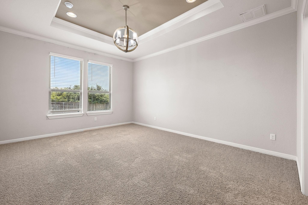 83 Prospector Ln - Photo 11
