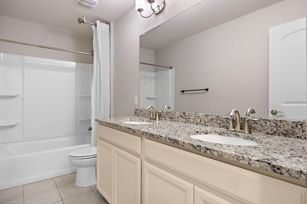 83 Prospector Ln - Photo 15