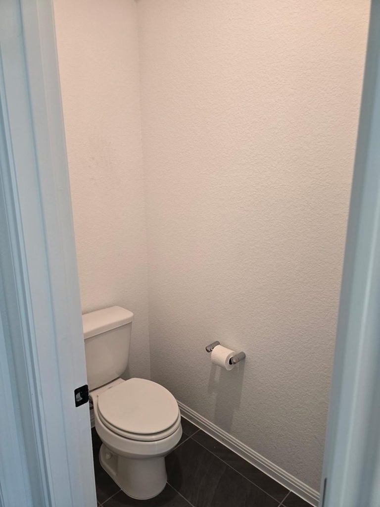 348 Fluttermill Loop - Photo 15