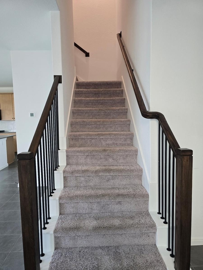 348 Fluttermill Loop - Photo 6