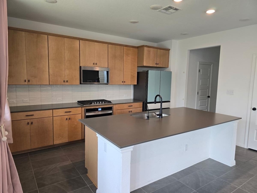 348 Fluttermill Loop - Photo 5