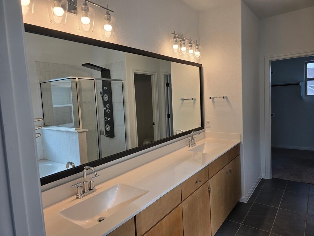 348 Fluttermill Loop - Photo 8